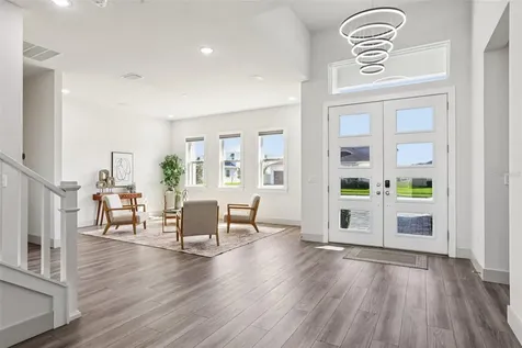 8743 Sanders Tree Loop Wesley Chapel FL 33545