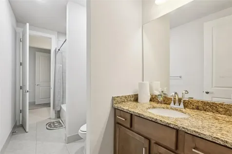 8743 Sanders Tree Loop Wesley Chapel FL 33545