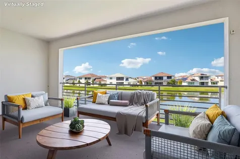 8743 Sanders Tree Loop Wesley Chapel FL 33545