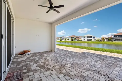 8743 Sanders Tree Loop Wesley Chapel FL 33545