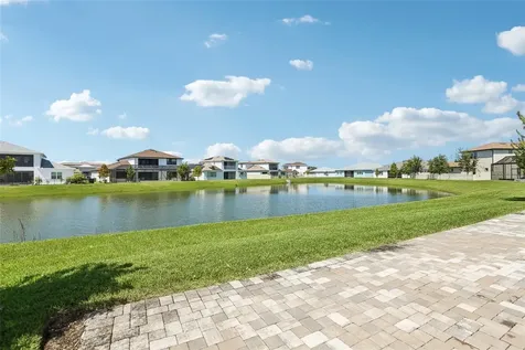 8743 Sanders Tree Loop Wesley Chapel FL 33545