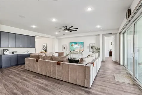 8743 Sanders Tree Loop Wesley Chapel FL 33545