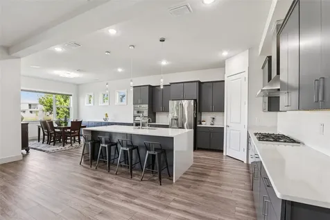 8743 Sanders Tree Loop Wesley Chapel FL 33545