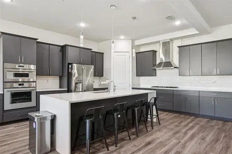 8743 Sanders Tree Loop Wesley Chapel FL 33545
