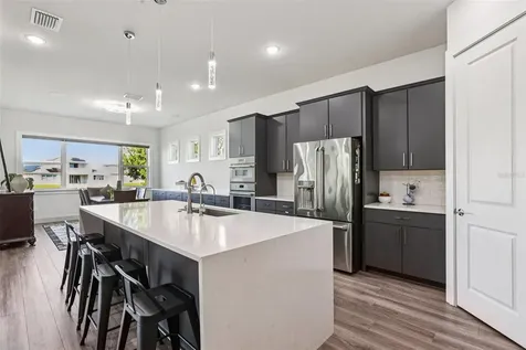 8743 Sanders Tree Loop Wesley Chapel FL 33545