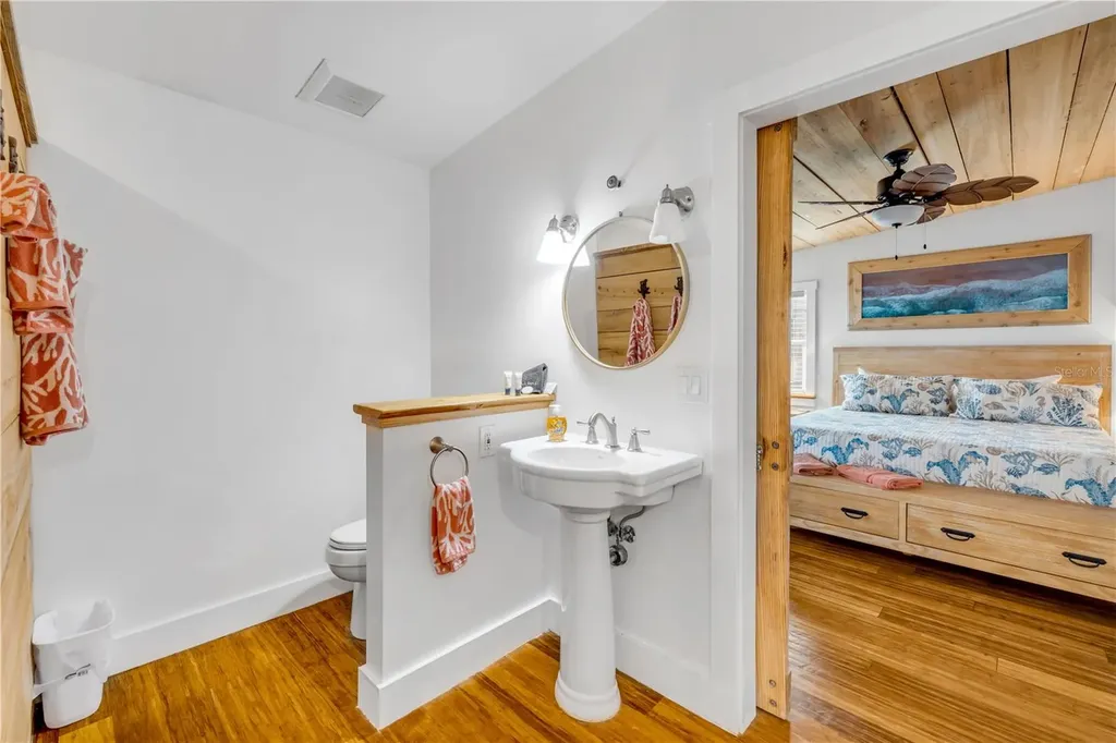 418 Columbus Avenue New Smyrna Beach FL 32169
