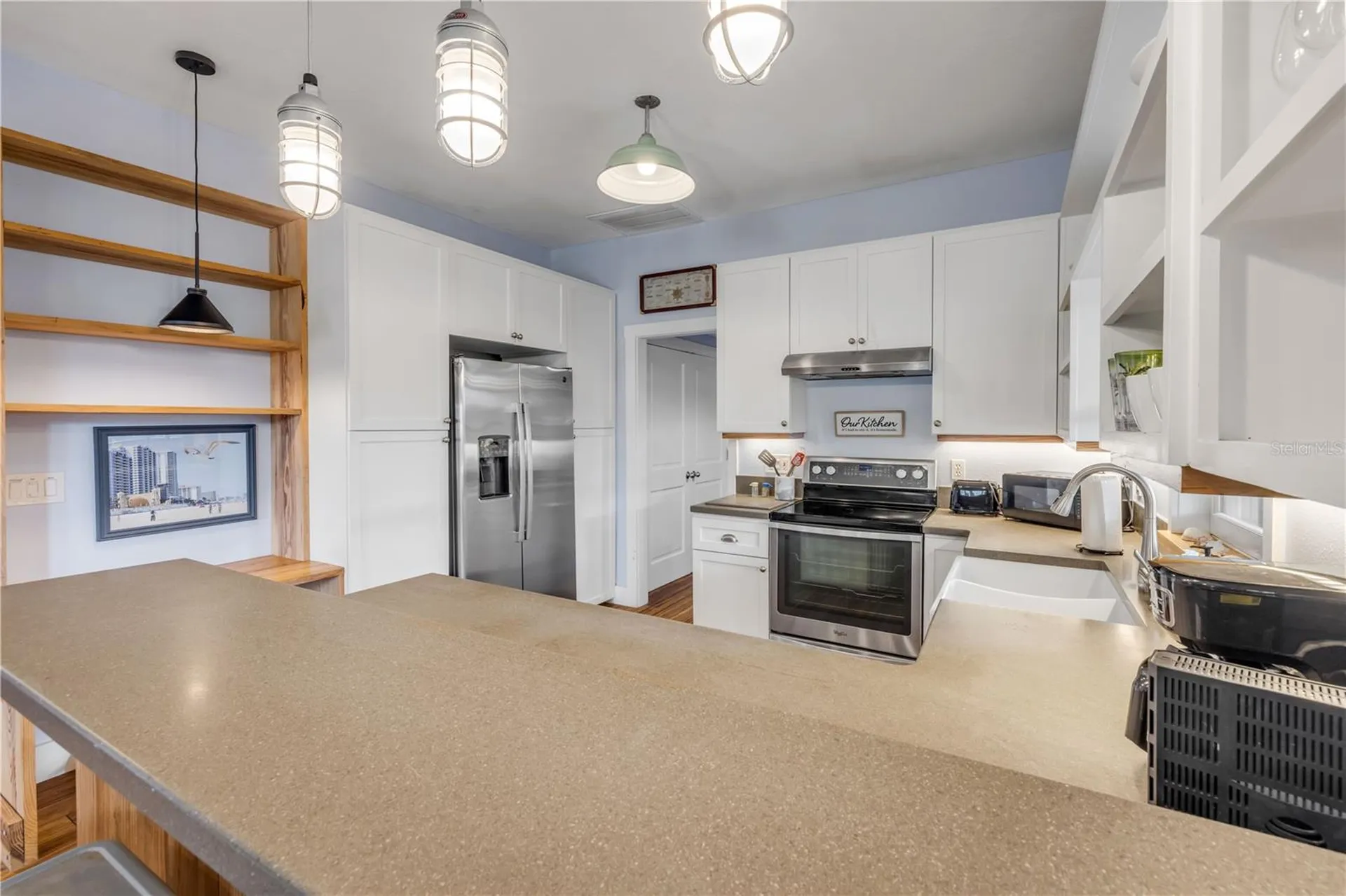 418 Columbus Avenue New Smyrna Beach FL 32169