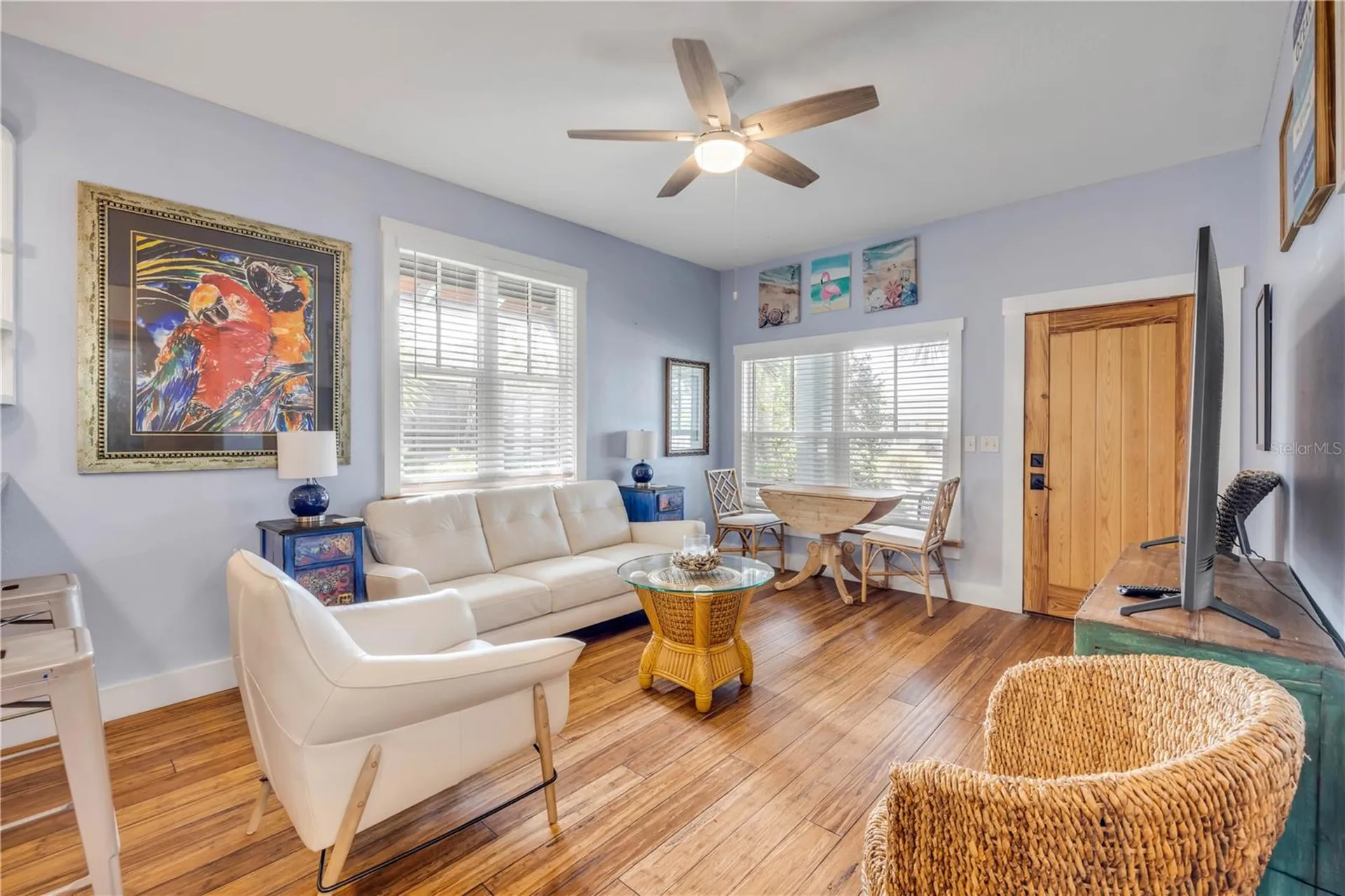 418 Columbus Avenue New Smyrna Beach FL 32169