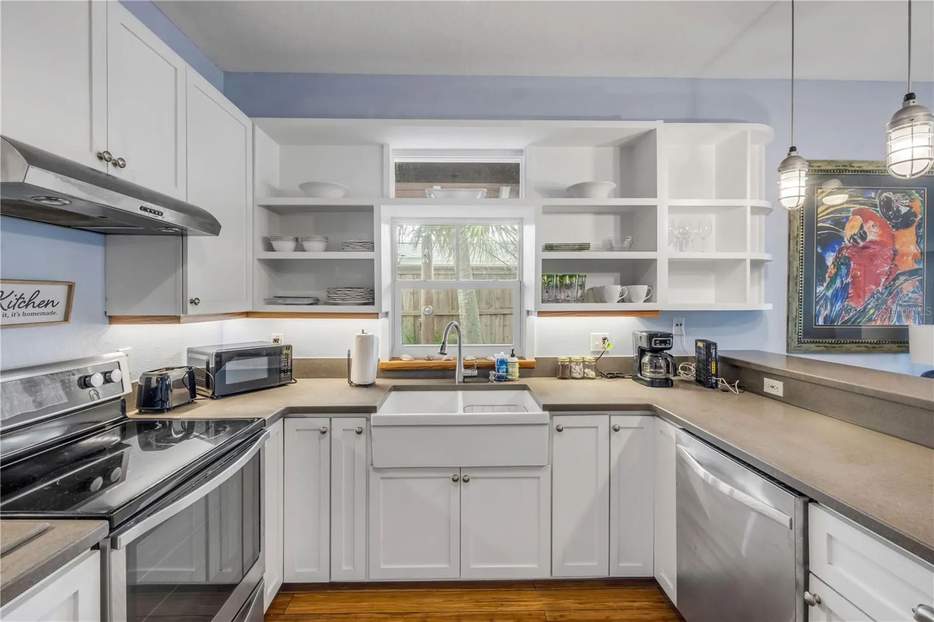 418 Columbus Avenue New Smyrna Beach FL 32169