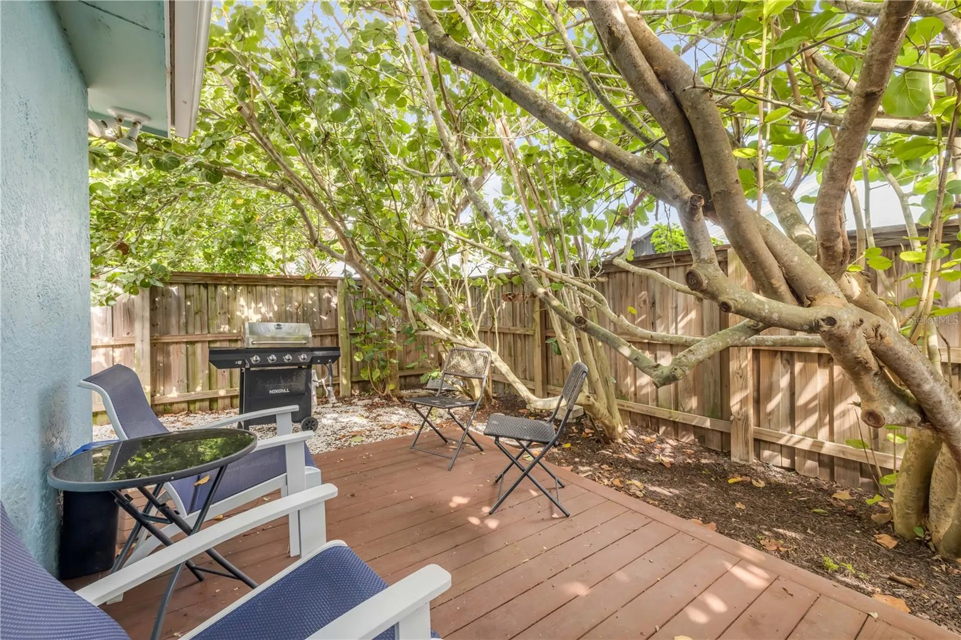 418 Columbus Avenue New Smyrna Beach FL 32169