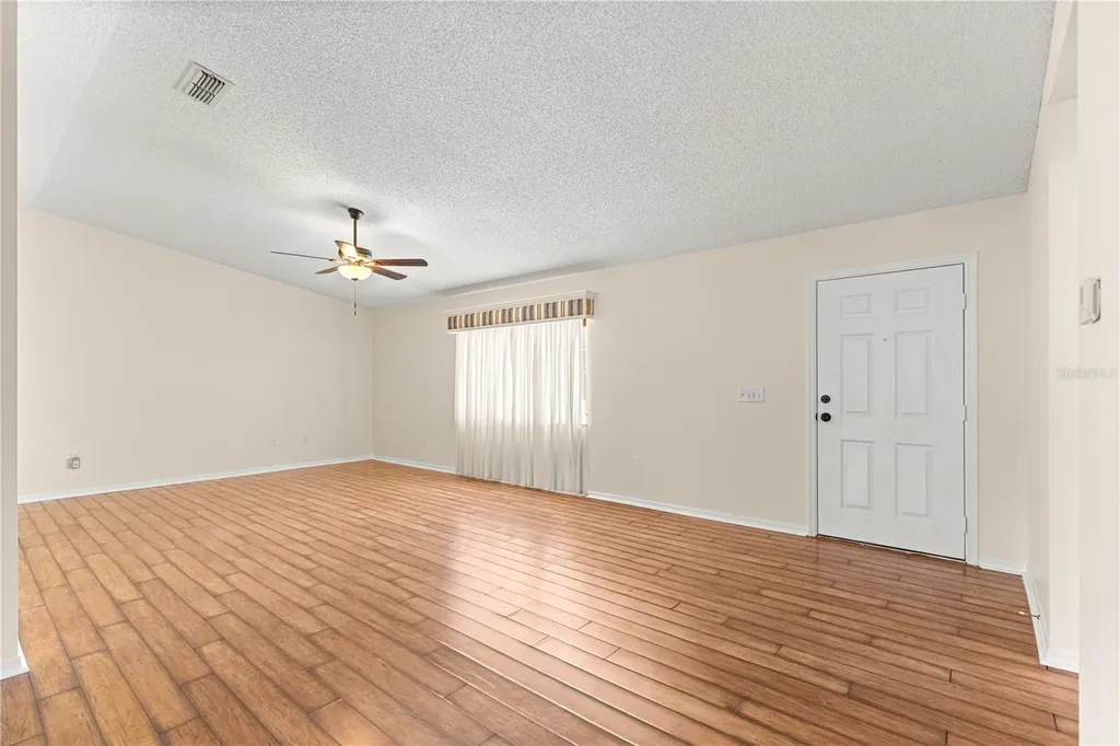 17733 SE 95th Circle Summerfield FL 34491