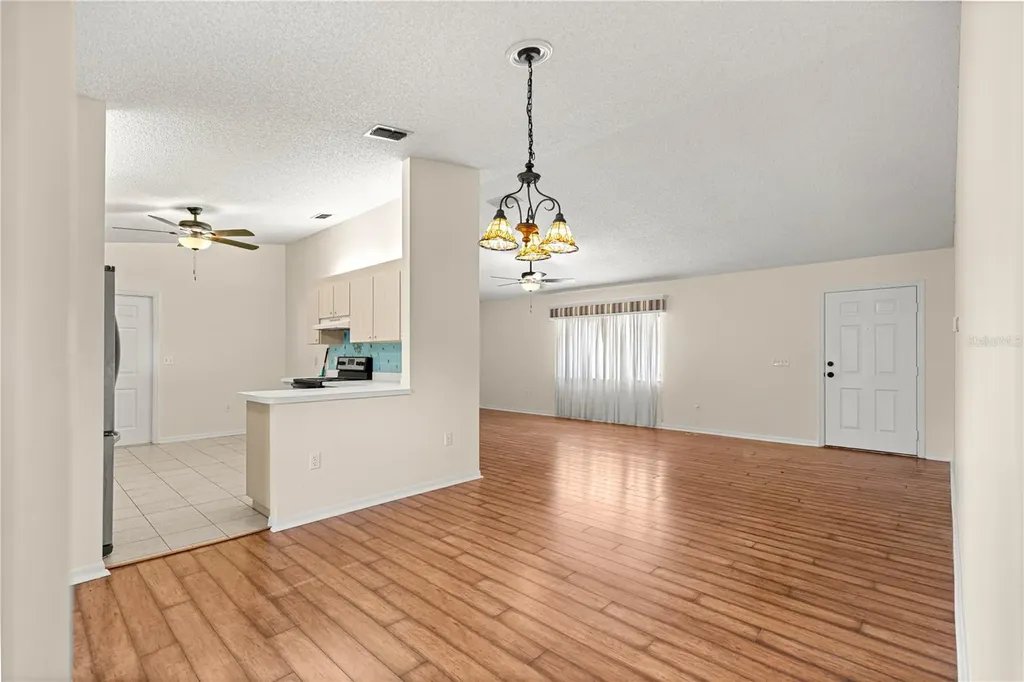17733 SE 95th Circle Summerfield FL 34491