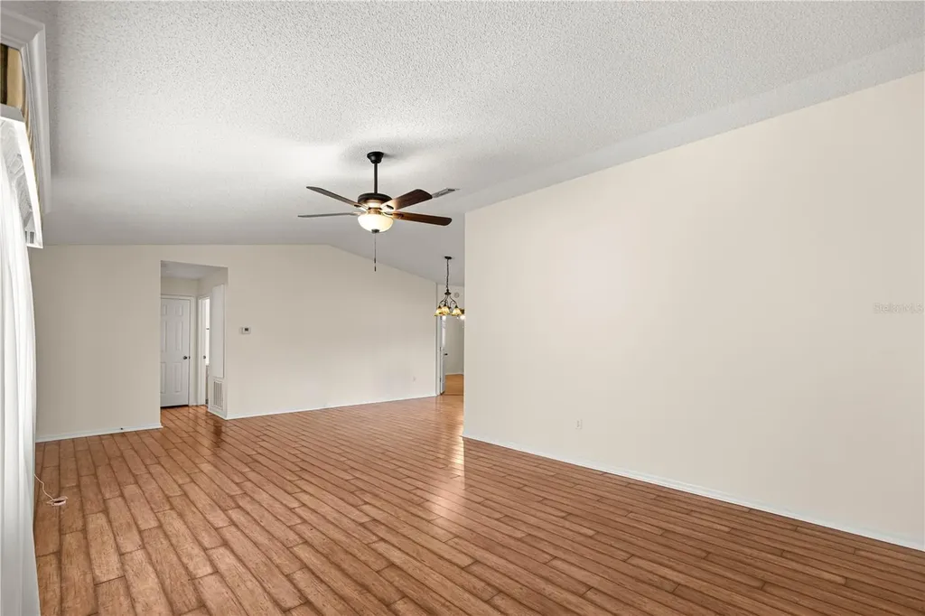 17733 SE 95th Circle Summerfield FL 34491