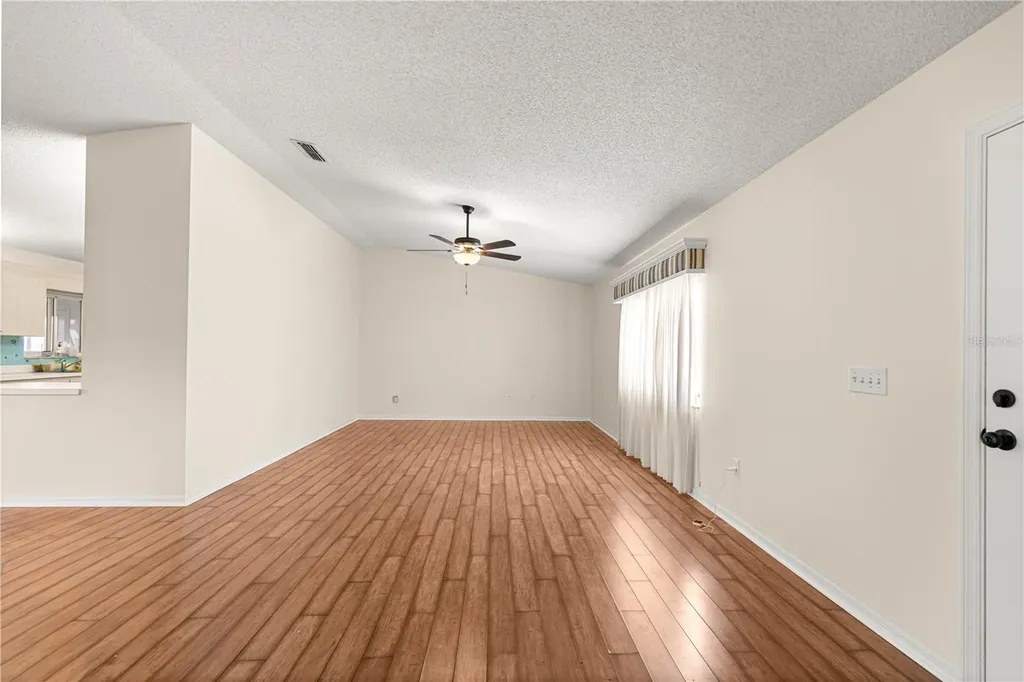 17733 SE 95th Circle Summerfield FL 34491
