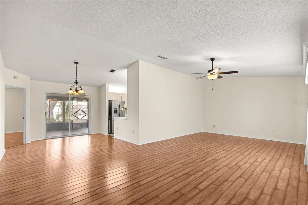17733 SE 95th Circle Summerfield FL 34491
