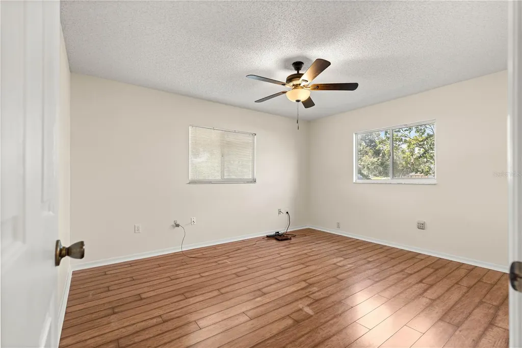 17733 SE 95th Circle Summerfield FL 34491