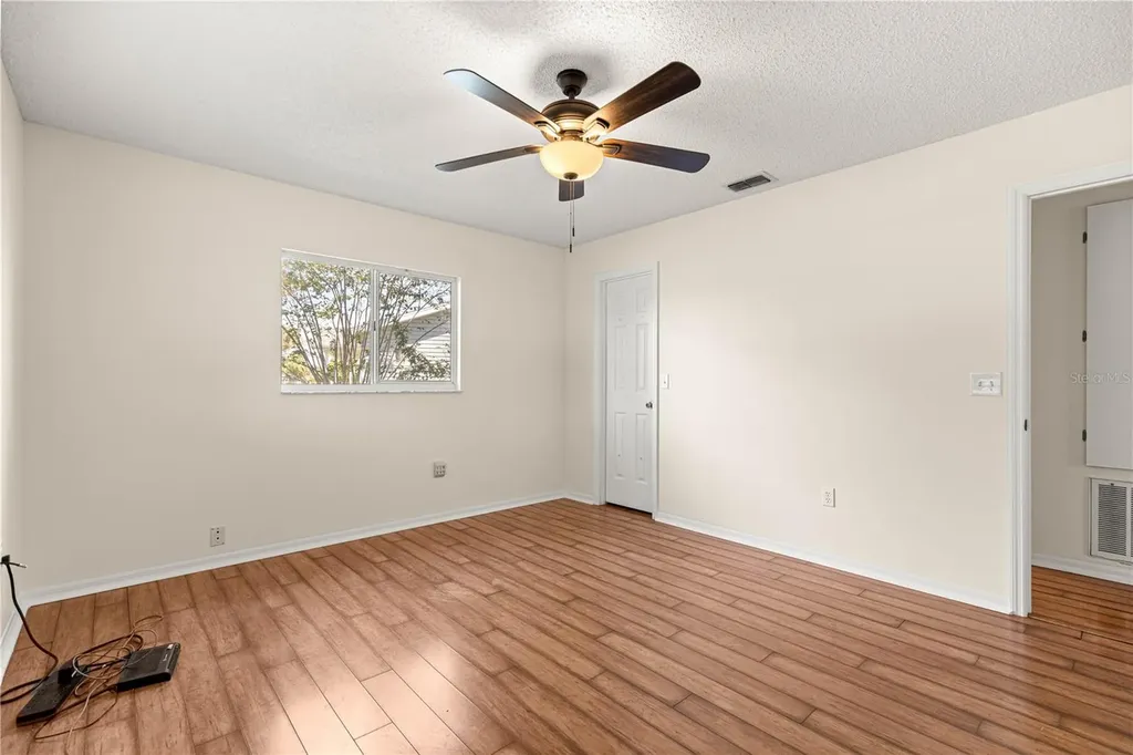 17733 SE 95th Circle Summerfield FL 34491