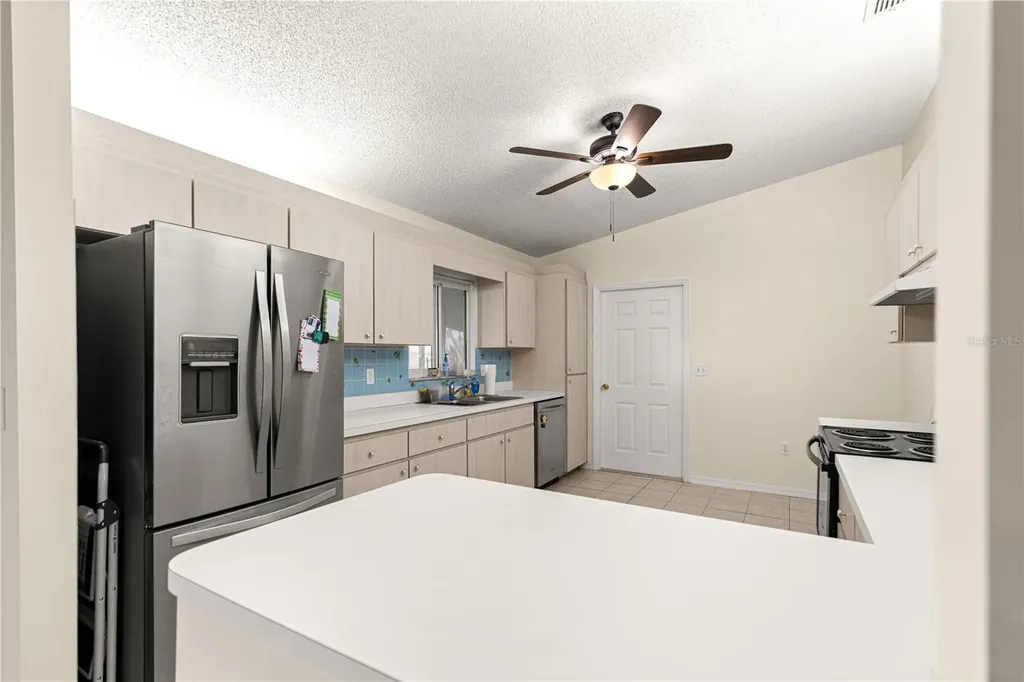 17733 SE 95th Circle Summerfield FL 34491