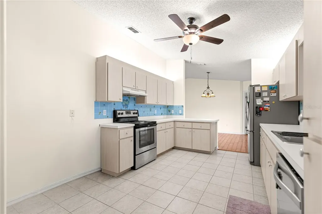 17733 SE 95th Circle Summerfield FL 34491