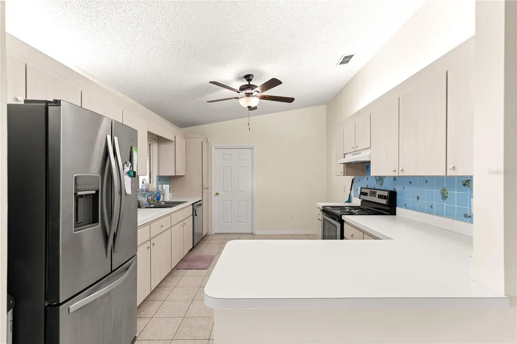 17733 SE 95th Circle Summerfield FL 34491