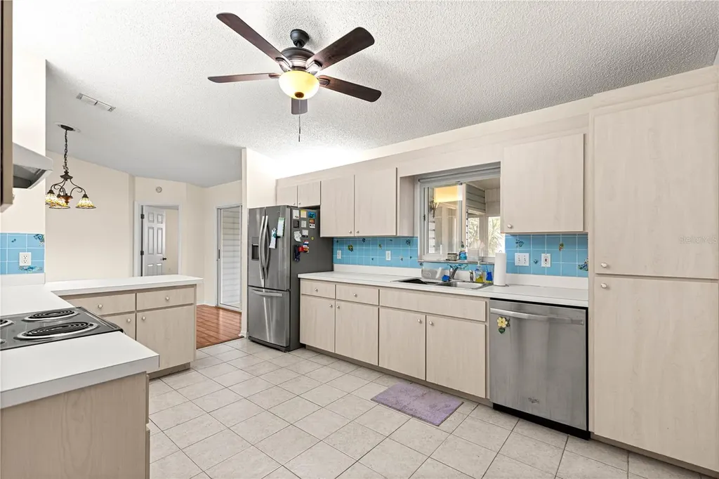 17733 SE 95th Circle Summerfield FL 34491