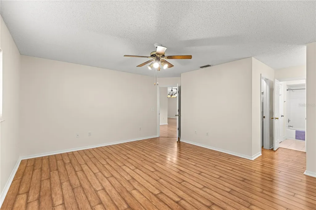 17733 SE 95th Circle Summerfield FL 34491
