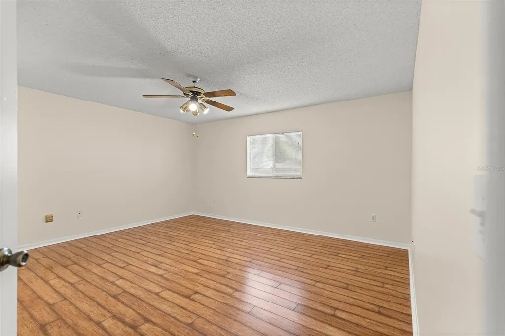 17733 SE 95th Circle Summerfield FL 34491