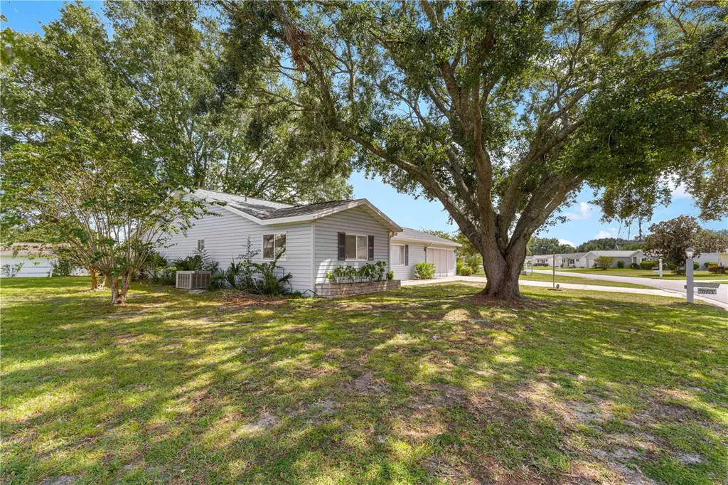 17733 SE 95th Circle Summerfield FL 34491