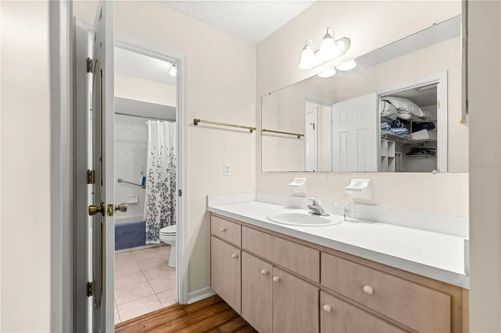17733 SE 95th Circle Summerfield FL 34491