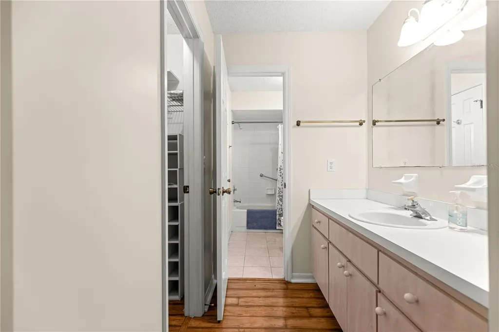 17733 SE 95th Circle Summerfield FL 34491