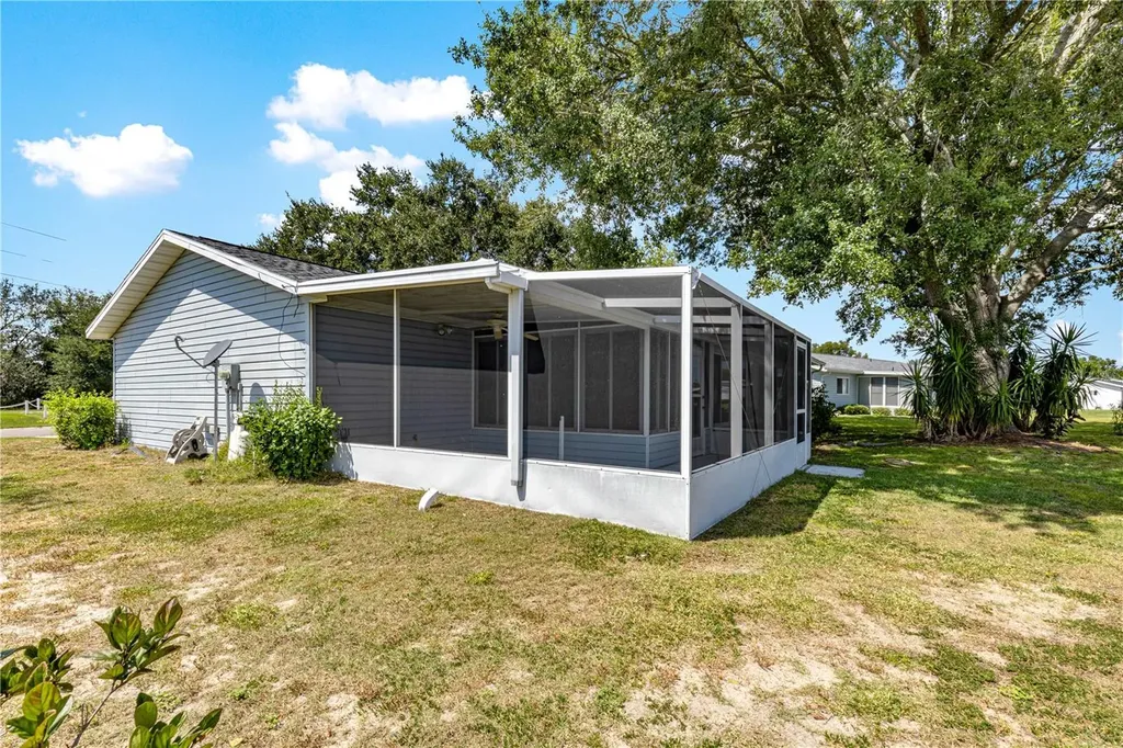 17733 SE 95th Circle Summerfield FL 34491