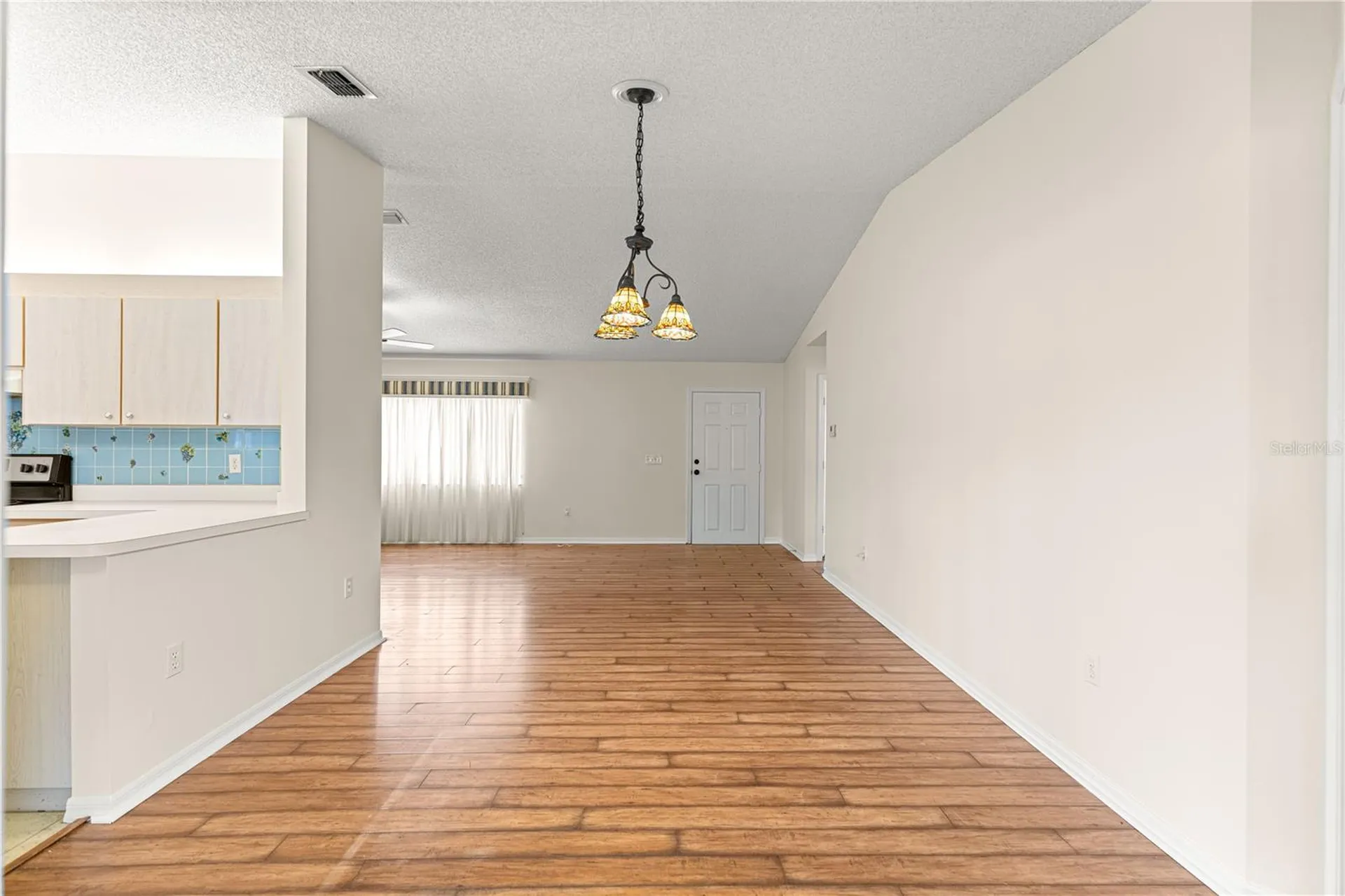 17733 SE 95th Circle Summerfield FL 34491