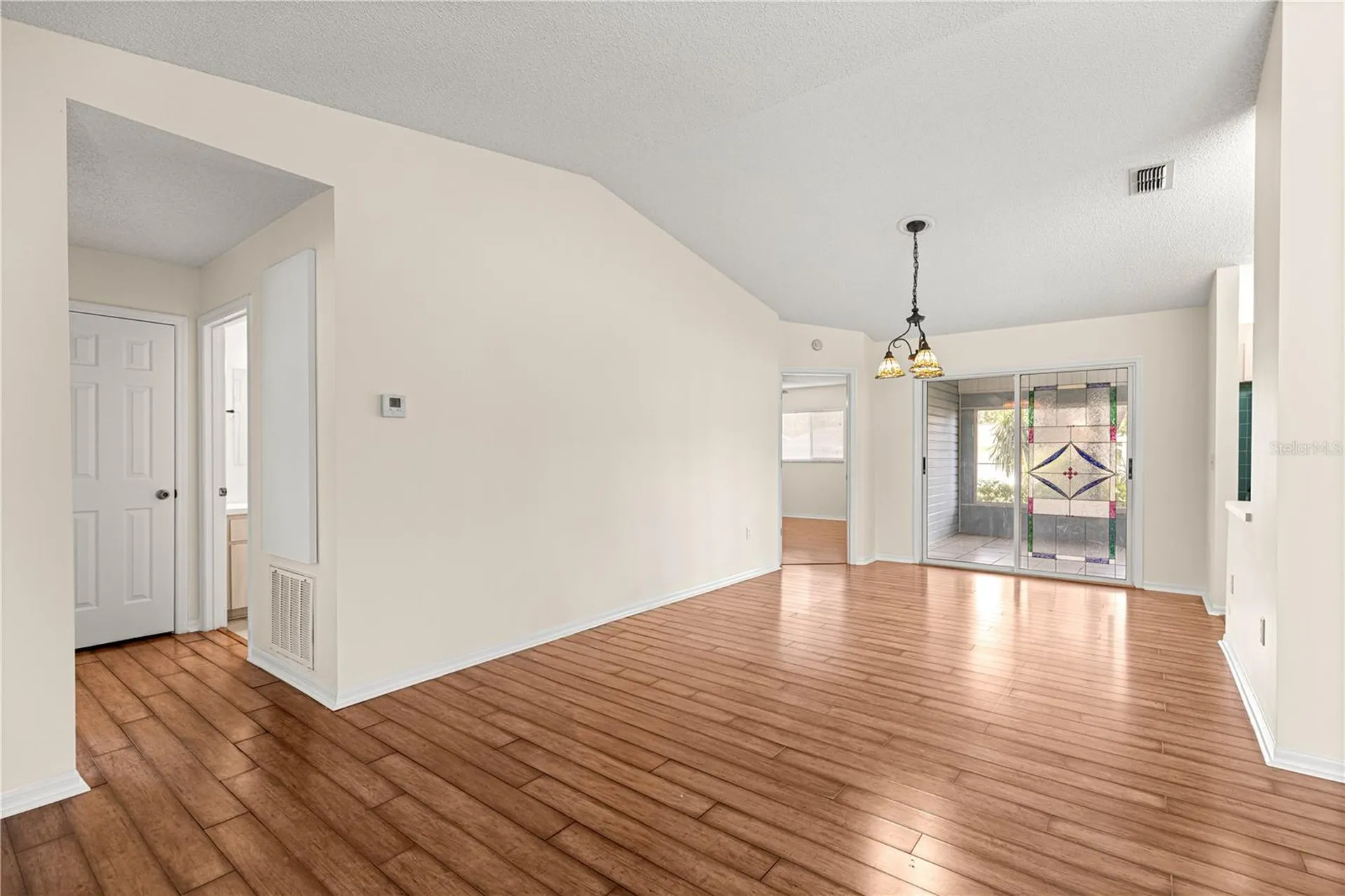 17733 SE 95th Circle Summerfield FL 34491