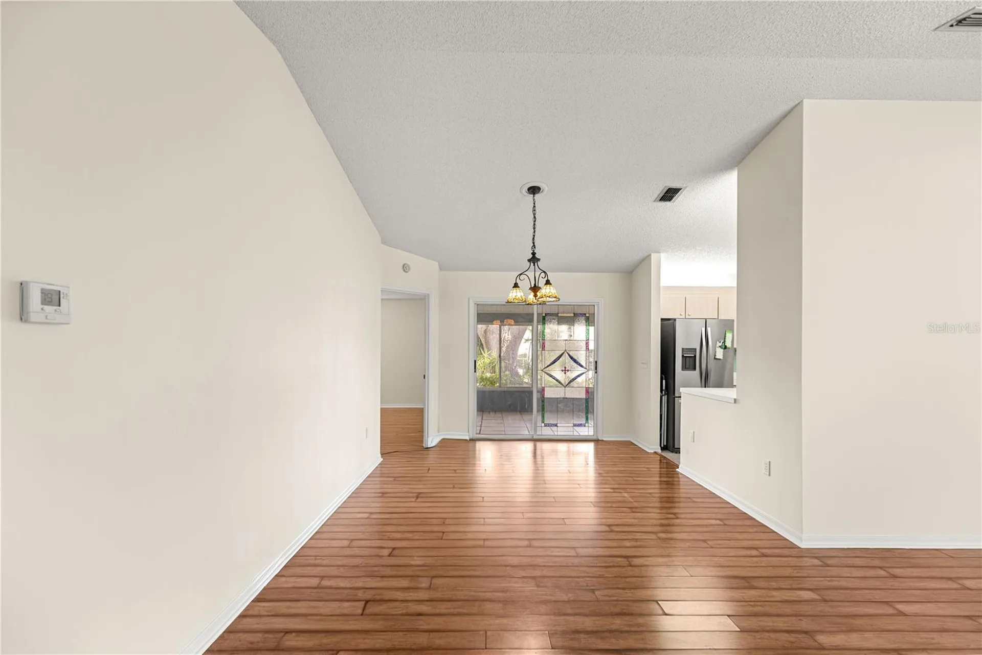 17733 SE 95th Circle Summerfield FL 34491