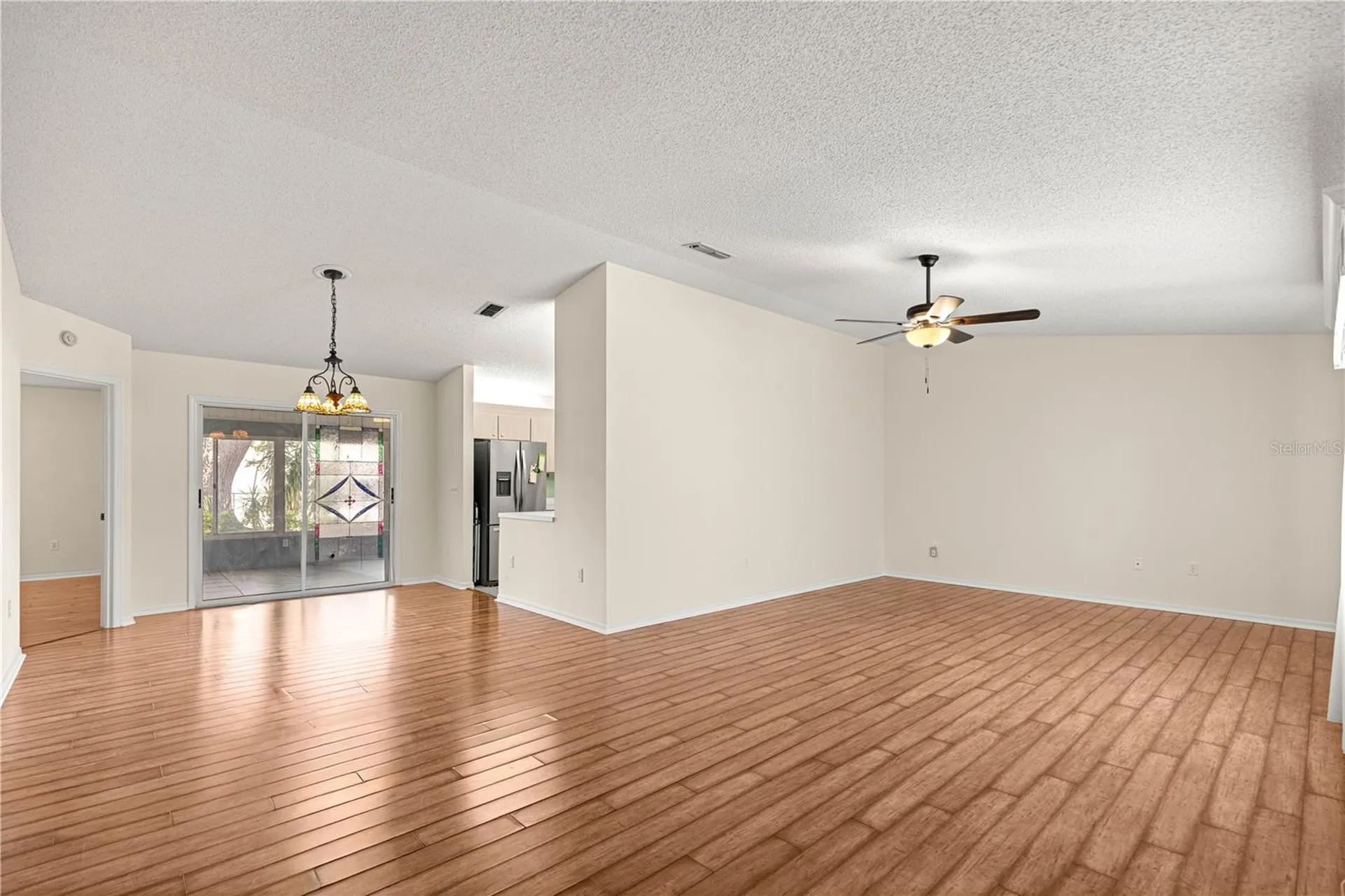 17733 SE 95th Circle Summerfield FL 34491