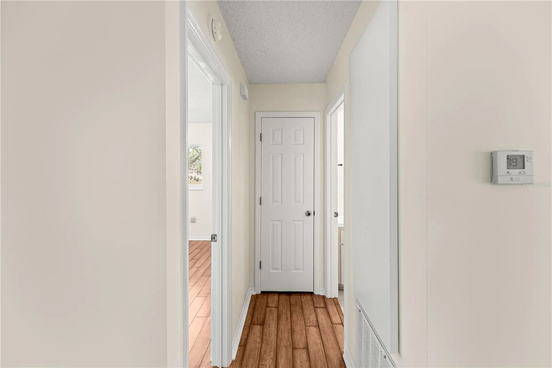 17733 SE 95th Circle Summerfield FL 34491