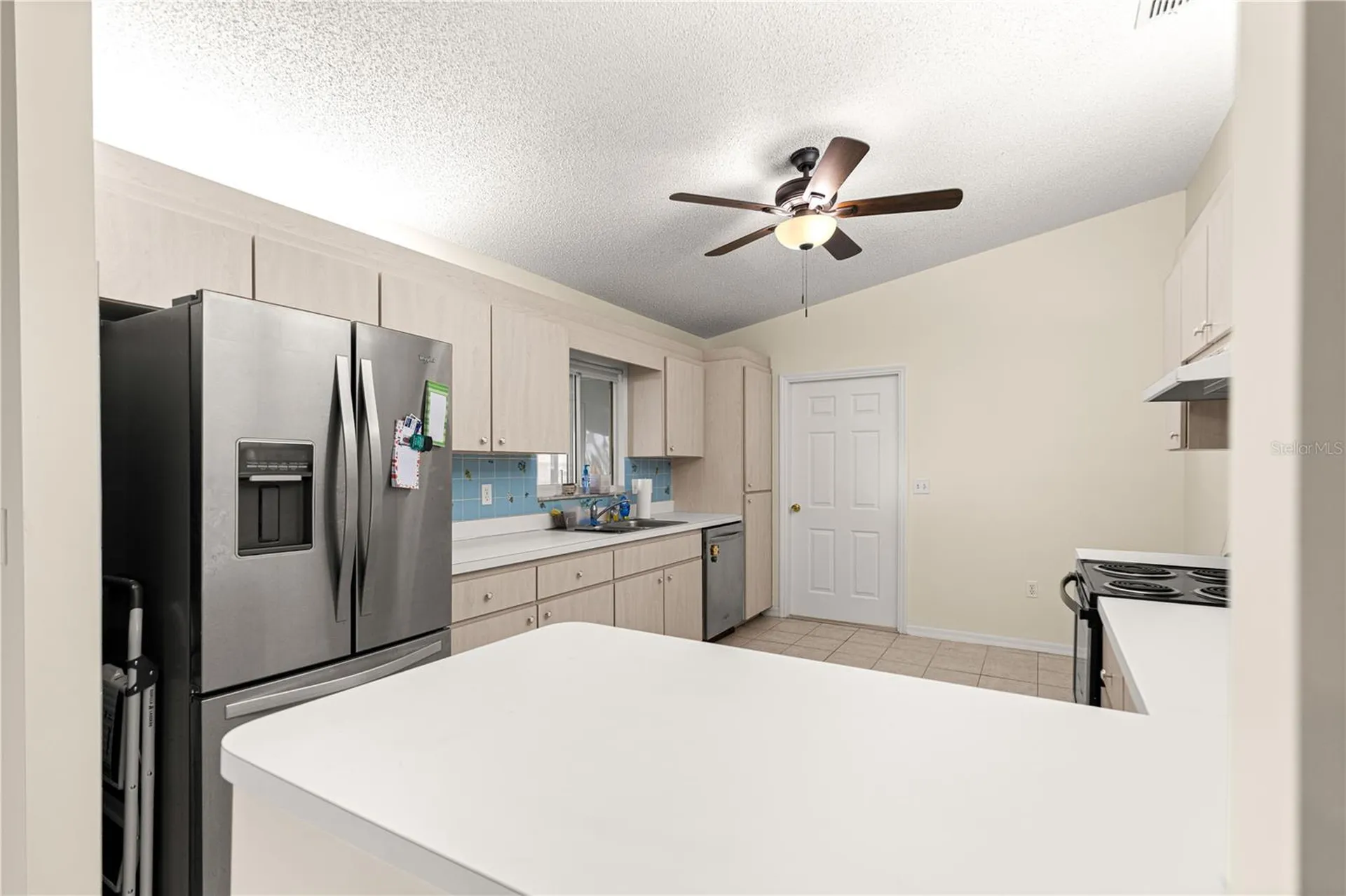 17733 SE 95th Circle Summerfield FL 34491