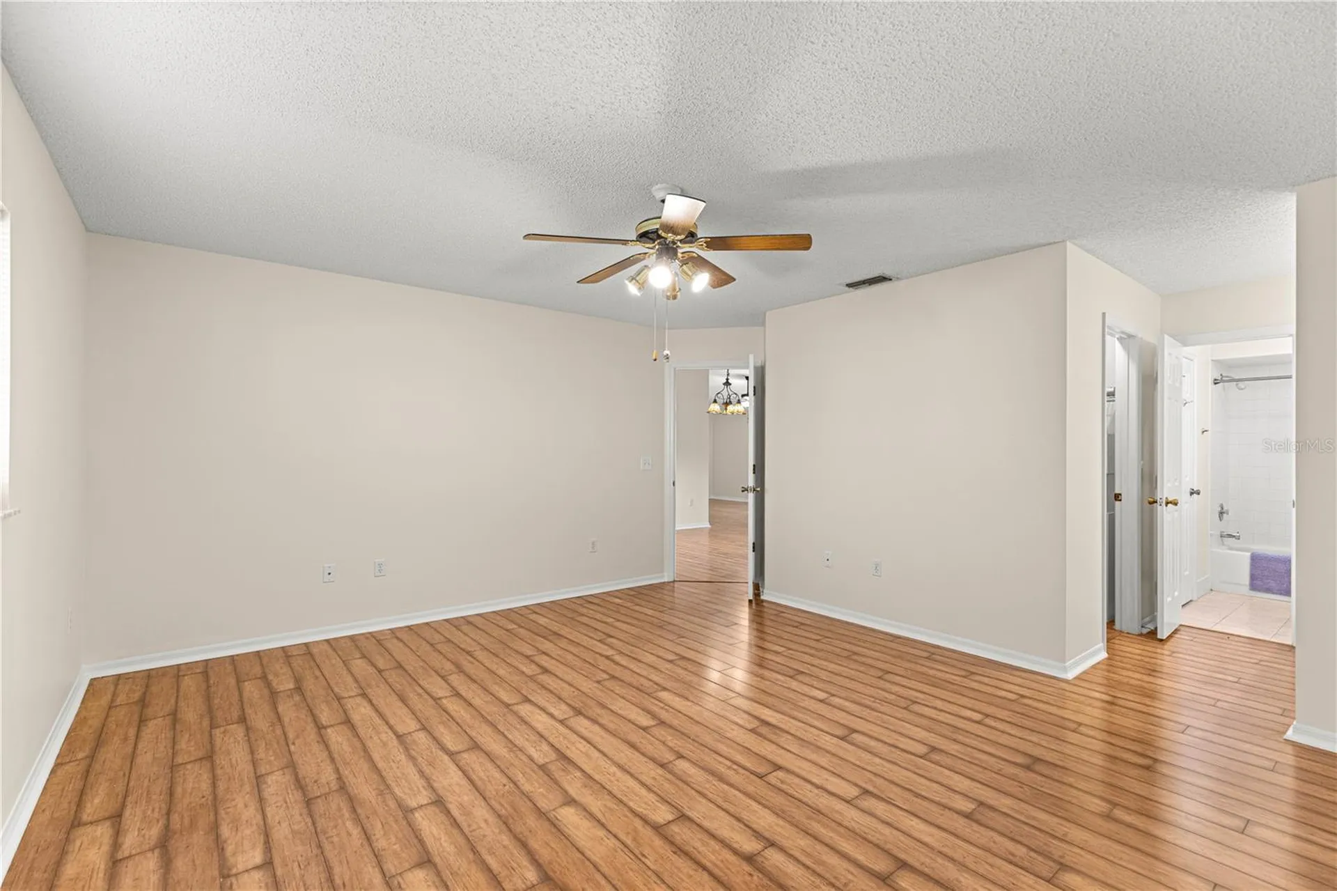 17733 SE 95th Circle Summerfield FL 34491