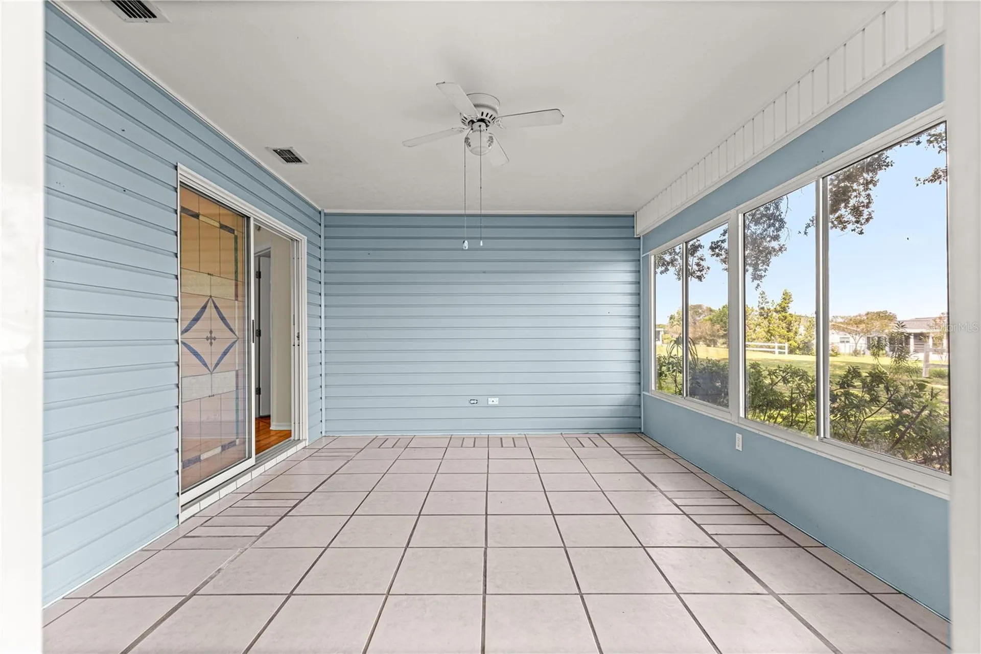 17733 SE 95th Circle Summerfield FL 34491