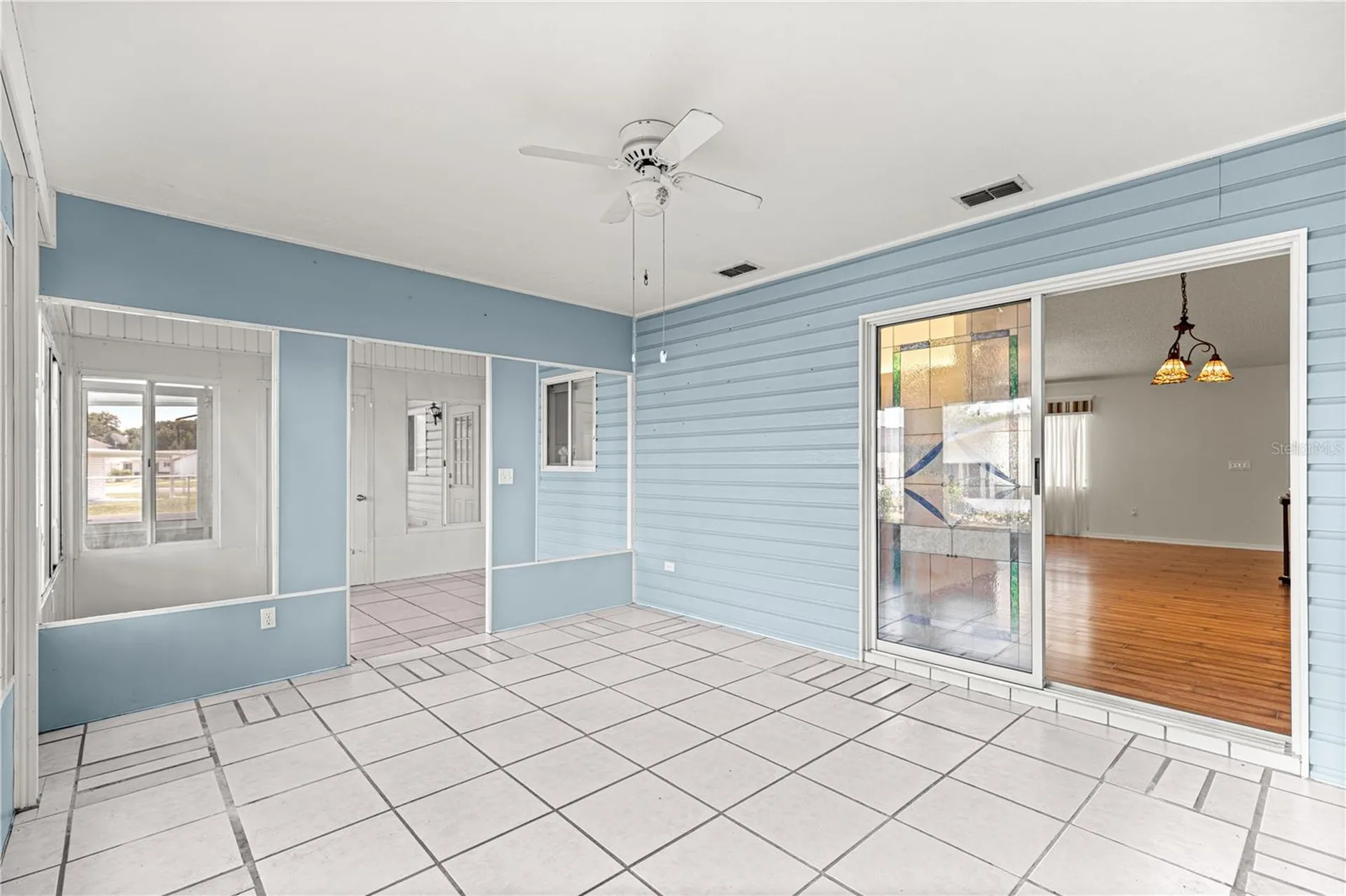 17733 SE 95th Circle Summerfield FL 34491