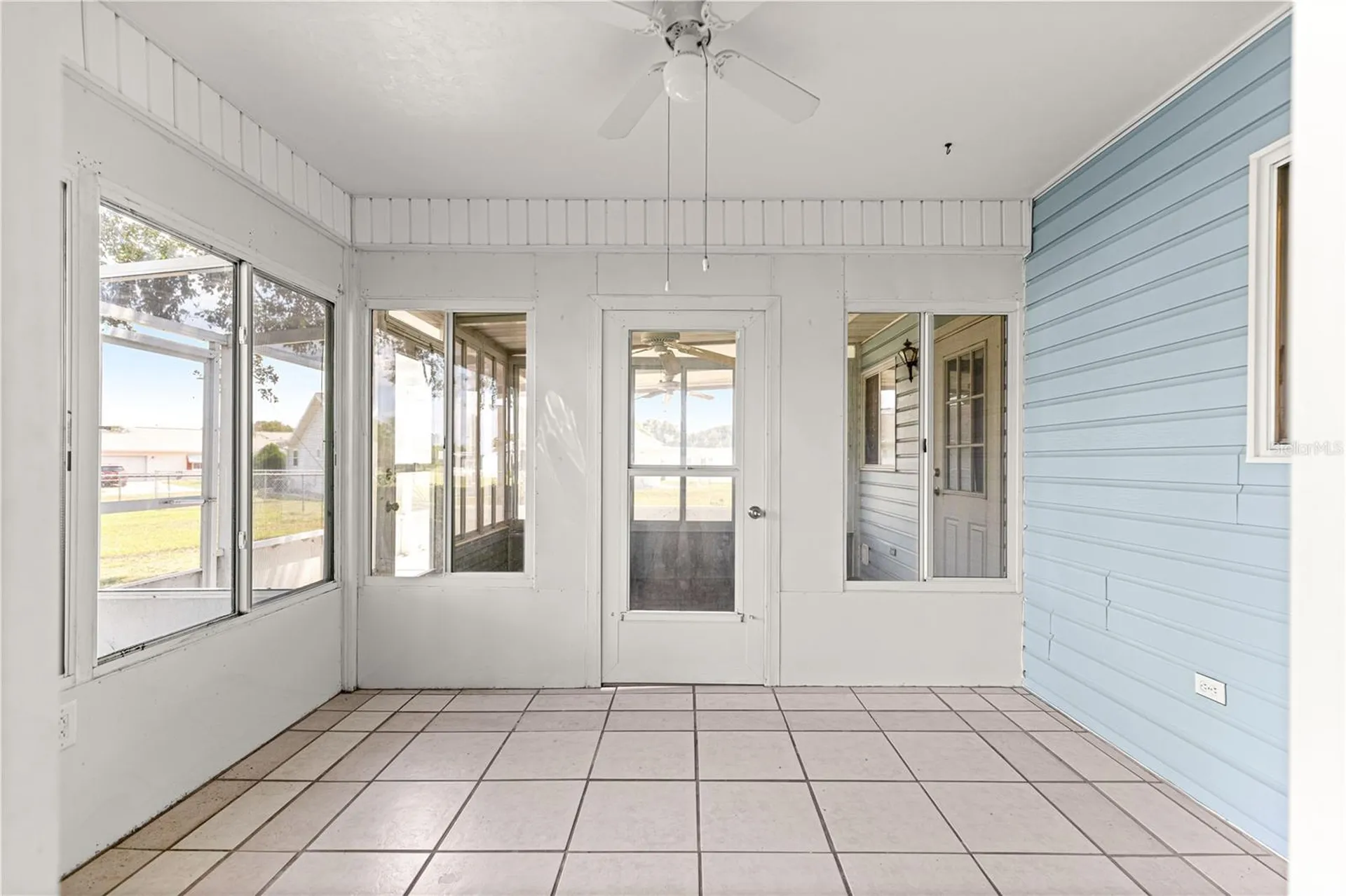 17733 SE 95th Circle Summerfield FL 34491