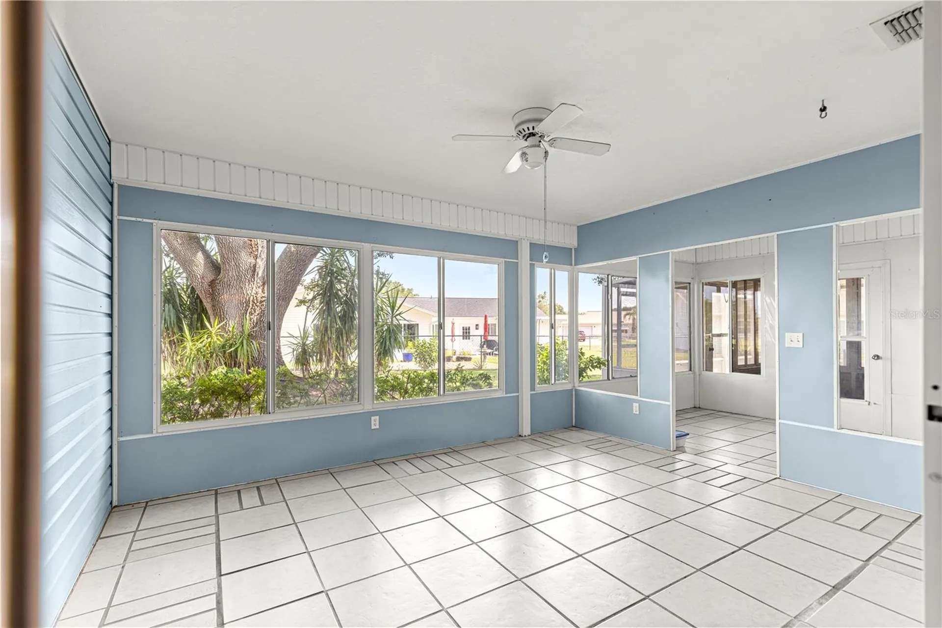 17733 SE 95th Circle Summerfield FL 34491