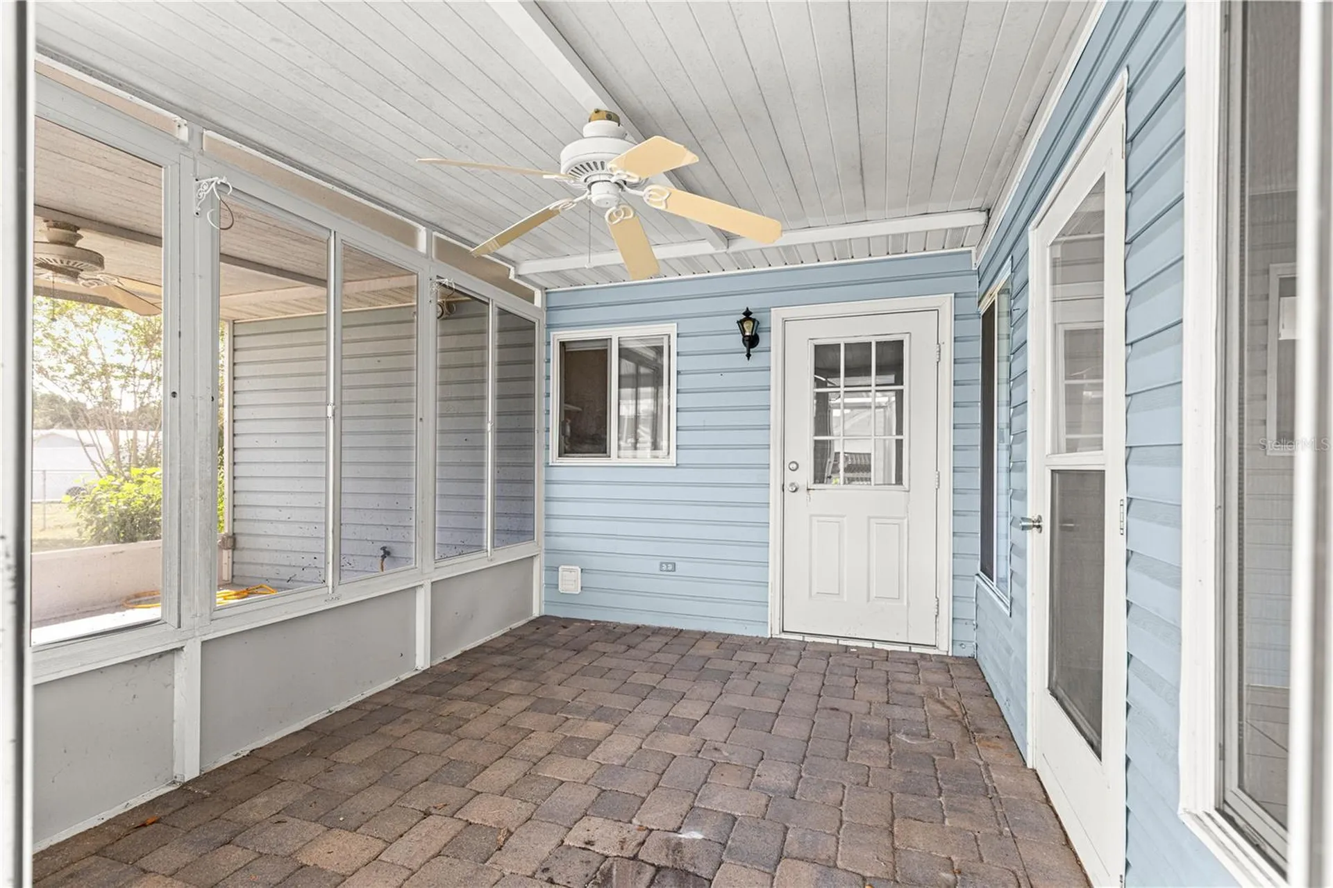 17733 SE 95th Circle Summerfield FL 34491