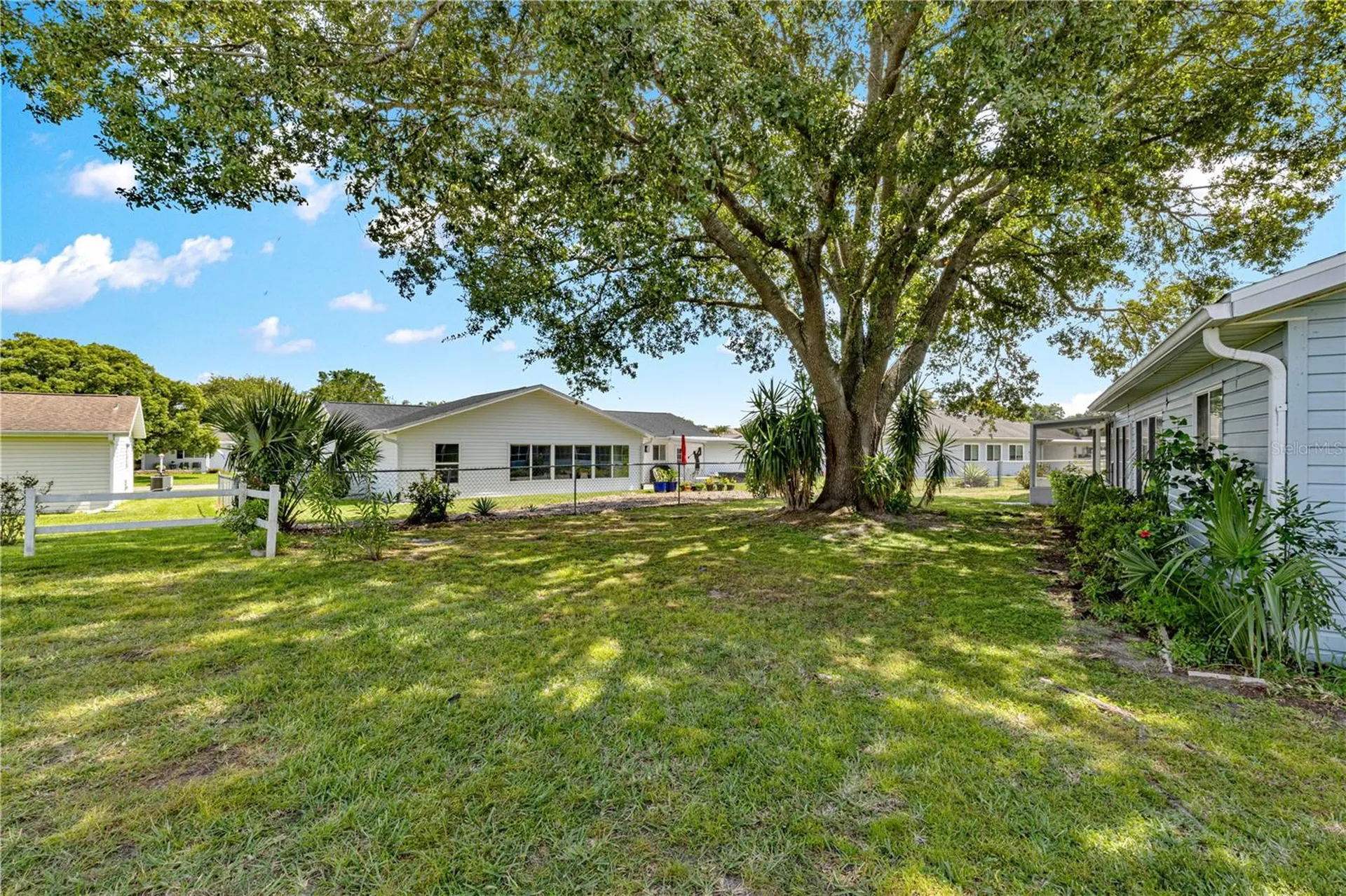17733 SE 95th Circle Summerfield FL 34491