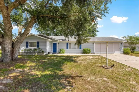 17733 SE 95th Circle Summerfield FL 34491
