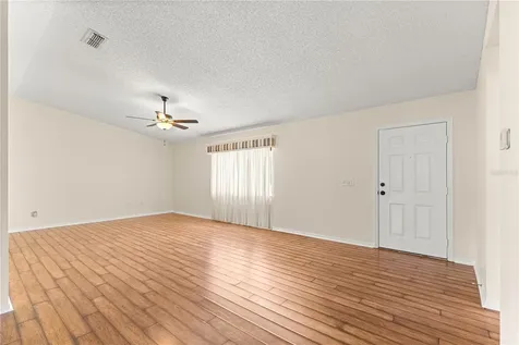 17733 SE 95th Circle Summerfield FL 34491