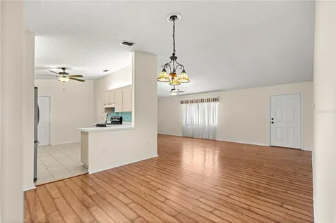 17733 SE 95th Circle Summerfield FL 34491