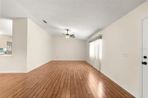 17733 SE 95th Circle Summerfield FL 34491