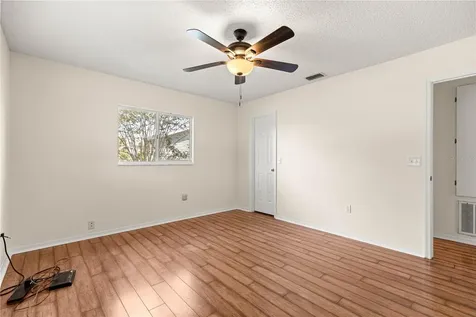 17733 SE 95th Circle Summerfield FL 34491