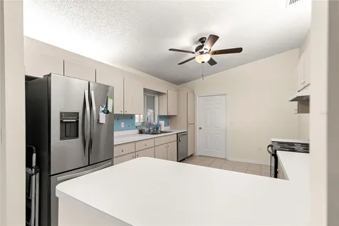17733 SE 95th Circle Summerfield FL 34491